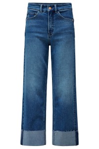 OUTLET FAITH STRAI, MEDIUM LIGHT, 40, 32