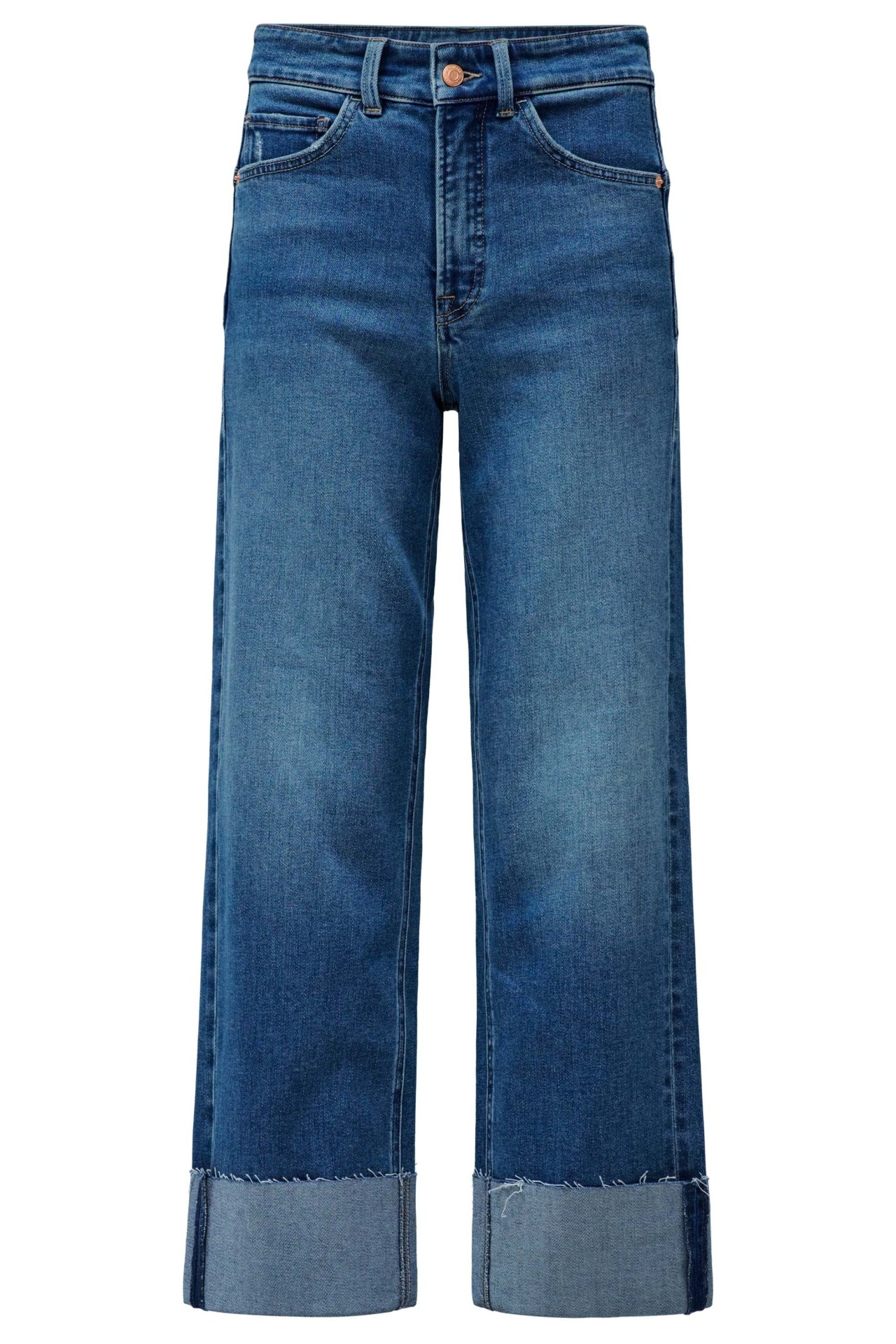 OUTLET FAITH STRAI, MEDIUM LIGHT, 40, 32