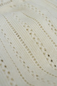 OUTLET SWEATER MOCK-N, MEDIUM PEARL, XXL