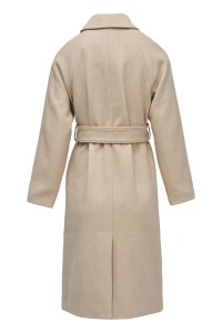 OUTLET 34 OVERSIZE C, MEDIUM BEIGE, XXL