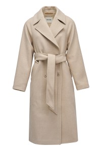 OUTLET 34 OVERSIZE C, MEDIUM BEIGE, XXL