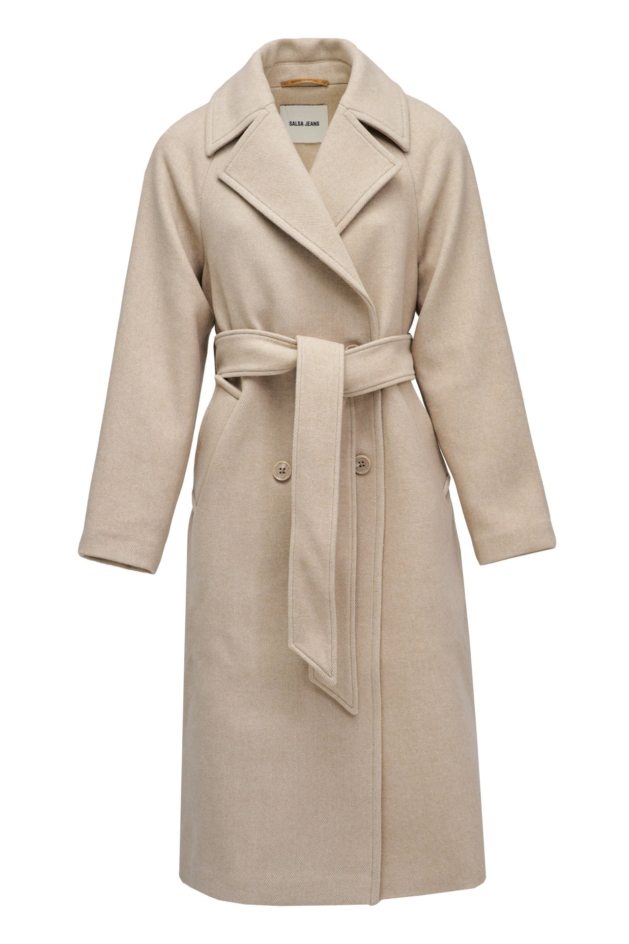 OUTLET 34 OVERSIZE C, MEDIUM BEIGE, XXL