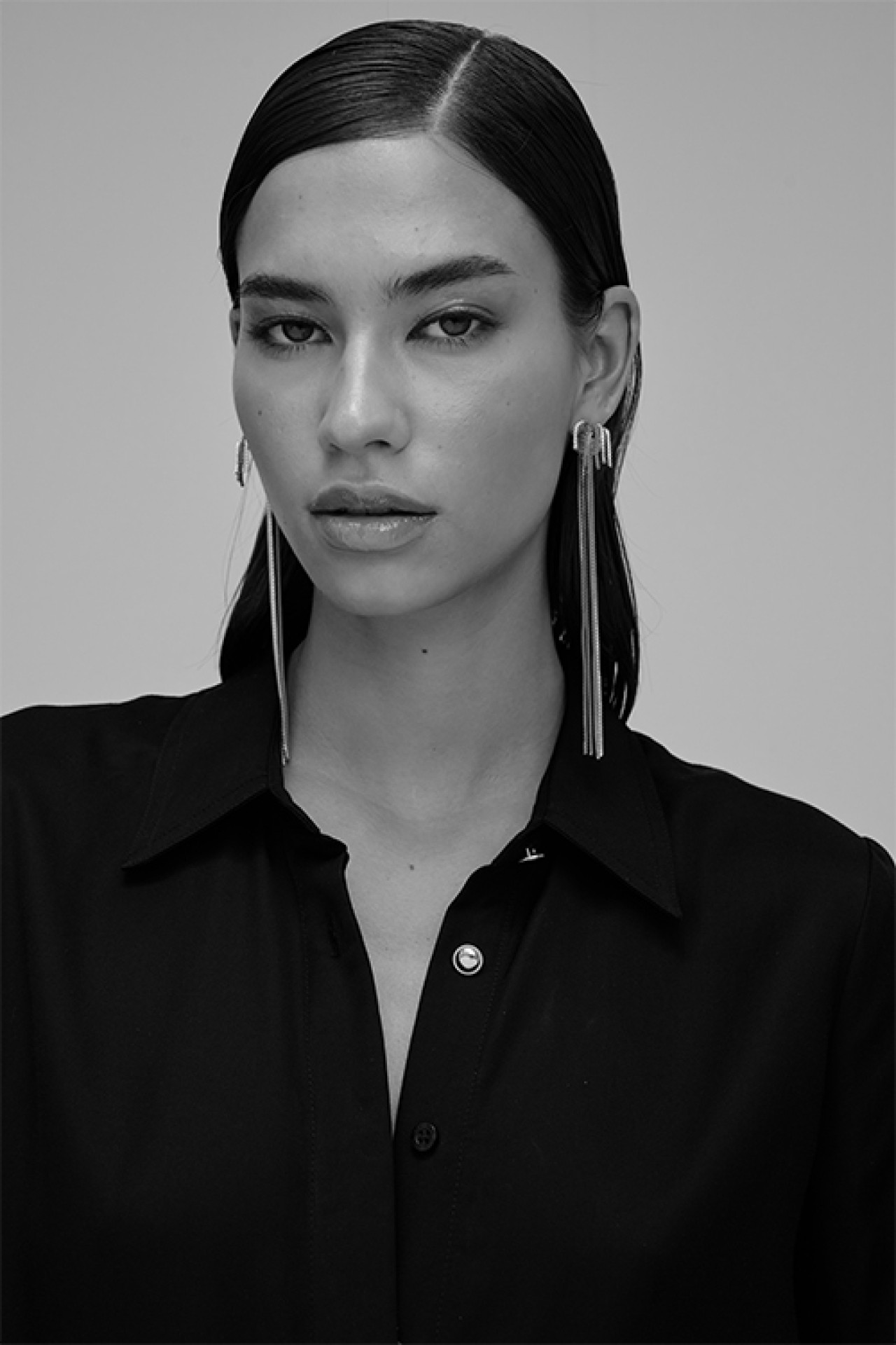 Discover the collection >