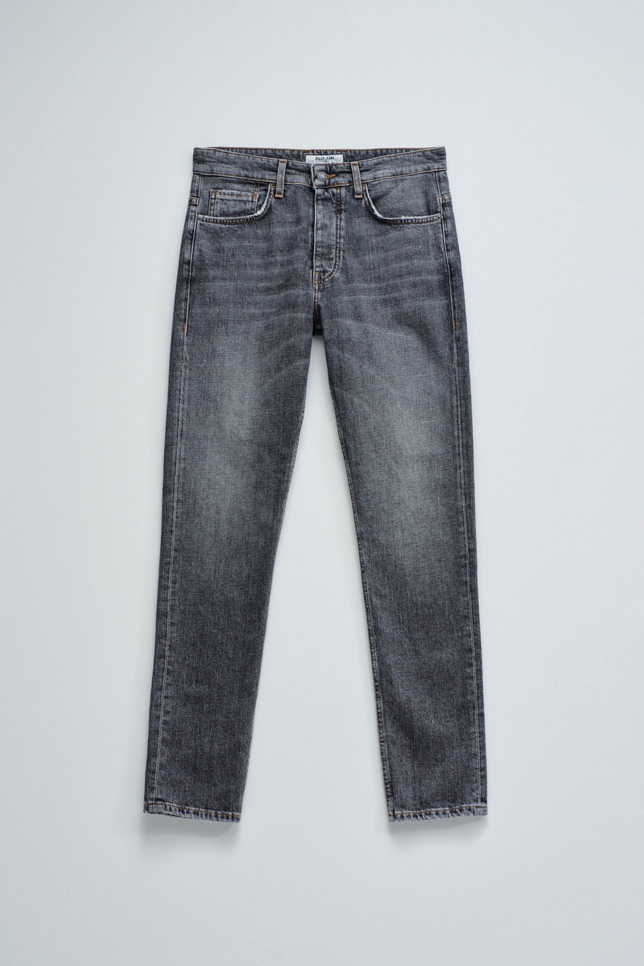 SLIM FIT JEANS