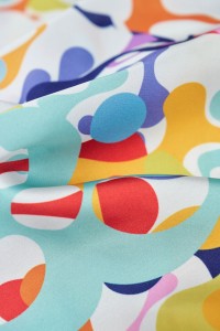 LENO PASSEIG DE GRACA