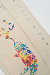 NCESSAIRE PASSEIG DE GRACA