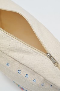 NCESSAIRE PASSEIG DE GRACA