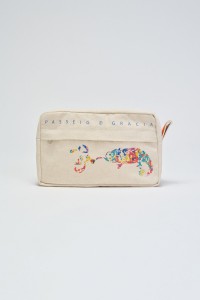 NCESSAIRE PASSEIG DE GRACA