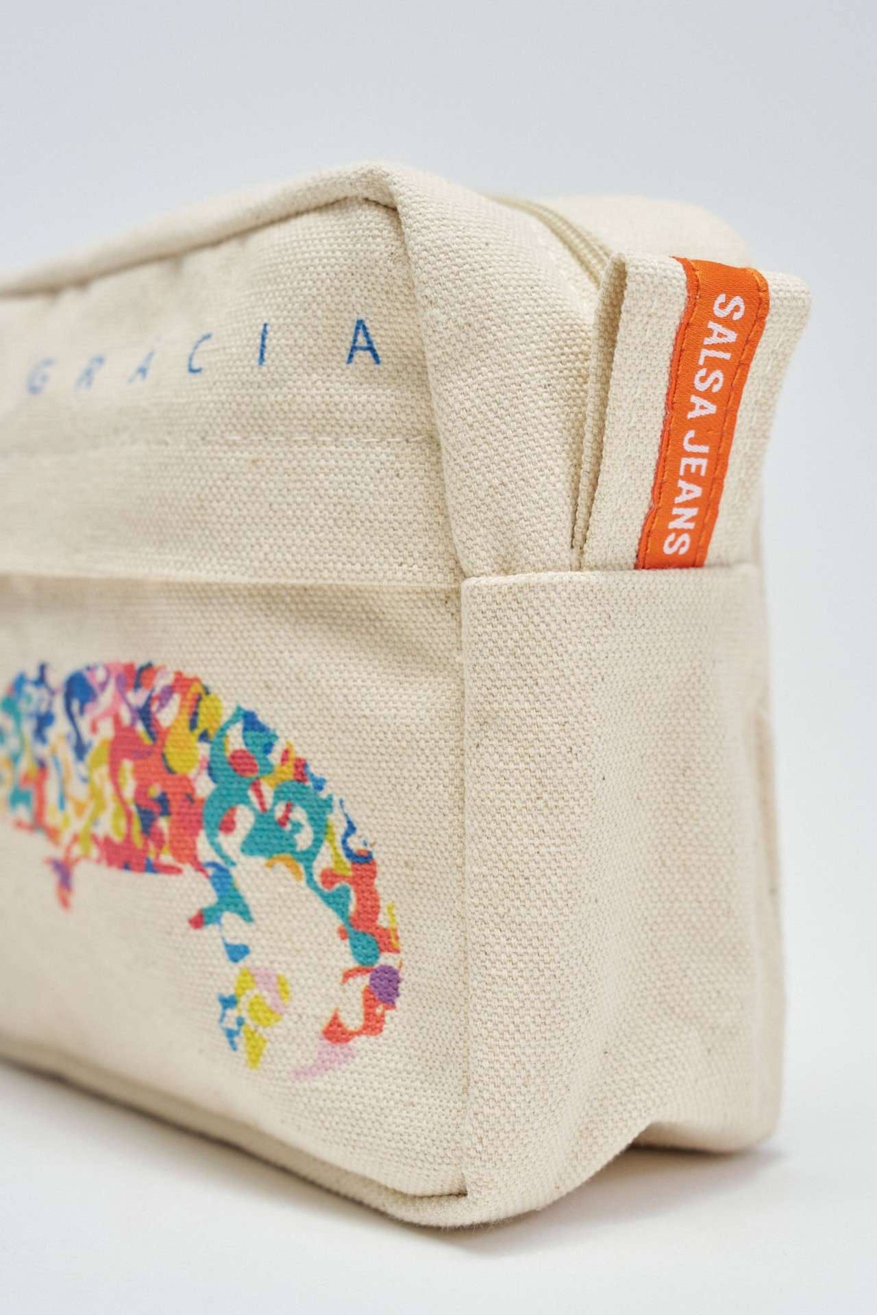 NCESSAIRE PASSEIG DE GRACA