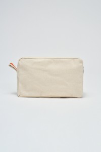 NCESSAIRE PASSEIG DE GRACA