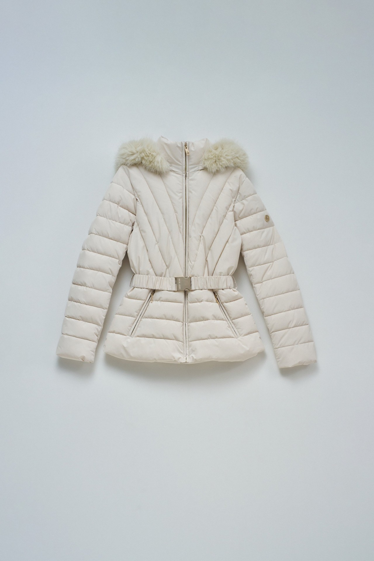 KISSENJACKE JACKIE