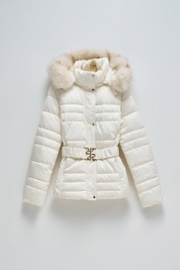 KISSENJACKE JACKIE