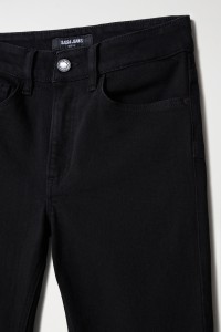 VAQUEROS DESTINY PUSH UP