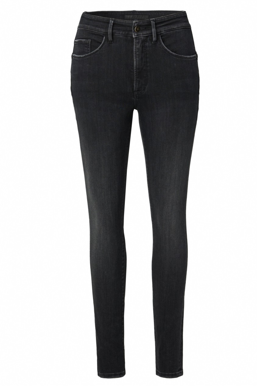 SECRET GLAMOUR SKINNY