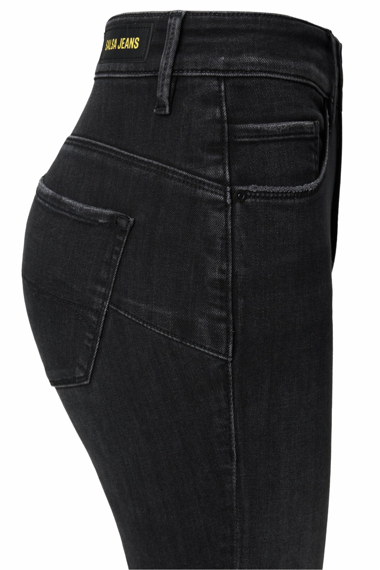 SECRET GLAMOUR SKINNY