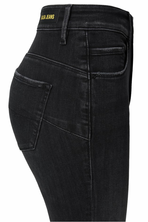 SECRET GLAMOUR SKINNY