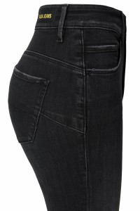 SECRET GLAMOUR SKINNY