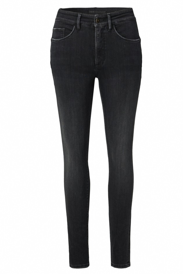 SECRET GLAMOUR SKINNY