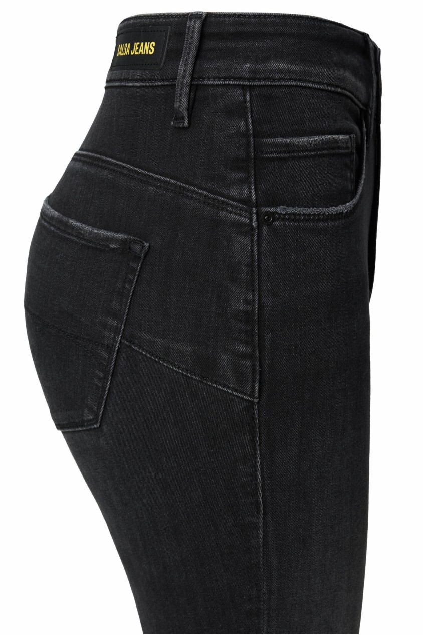 SECRET GLAMOUR SKINNY