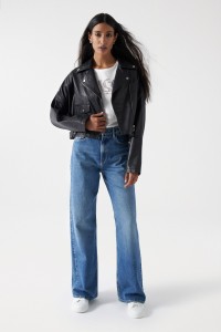 T-SHIRT COM BRANDING