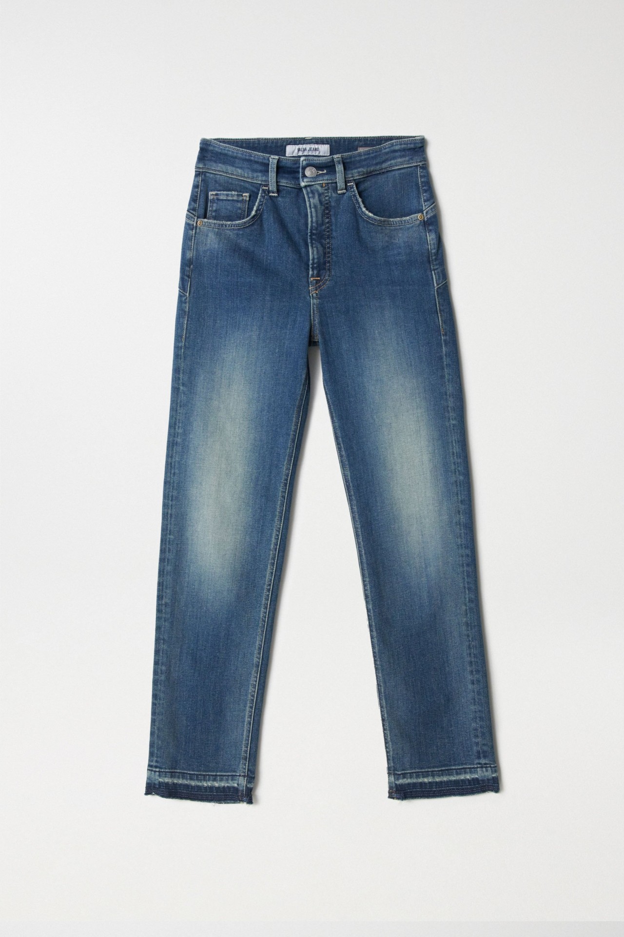 GLAMOUR OVERDYE PREMI, GREENCAST