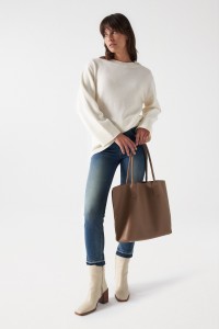 GLAMOUR OVERDYE PREMI, GREENCAST