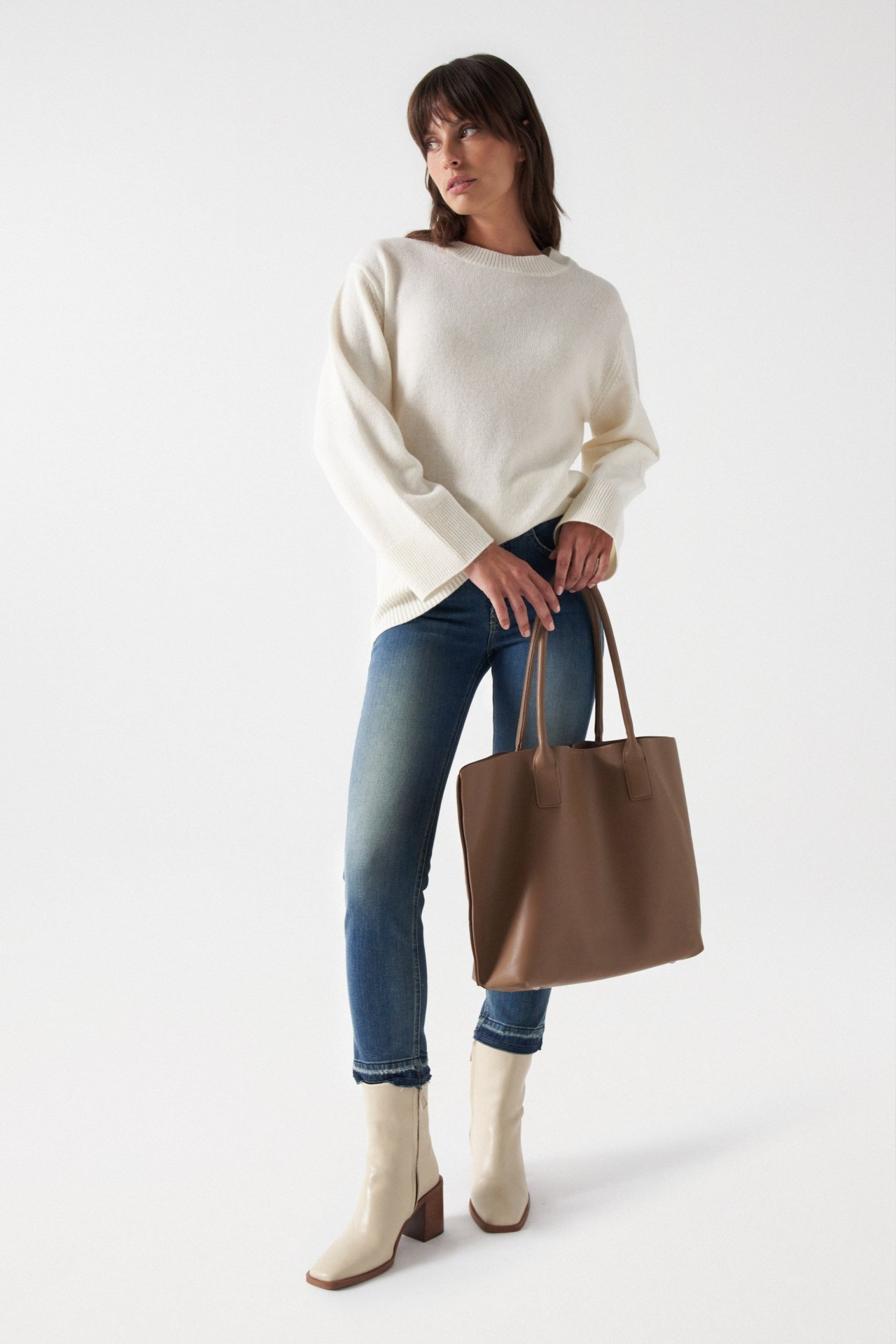 GLAMOUR OVERDYE PREMI, GREENCAST