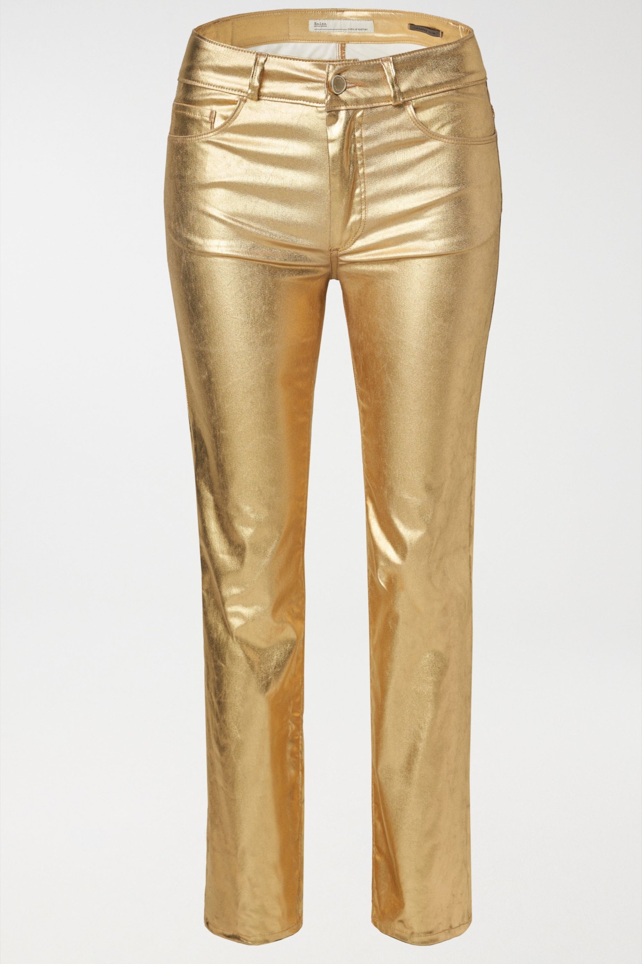 DESTINY COATING SILVER, GOLD