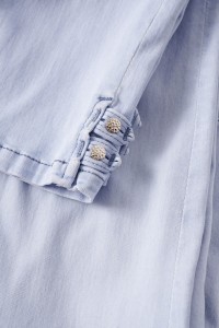 VAQUEROS SECRET PUSH IN CROPPED SKINNY