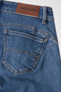 VAQUEROSPUSH UP VAQUEROSPUSH UP