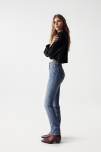 TRUE SLIM PREMIUM , MEDIUM LIGHT