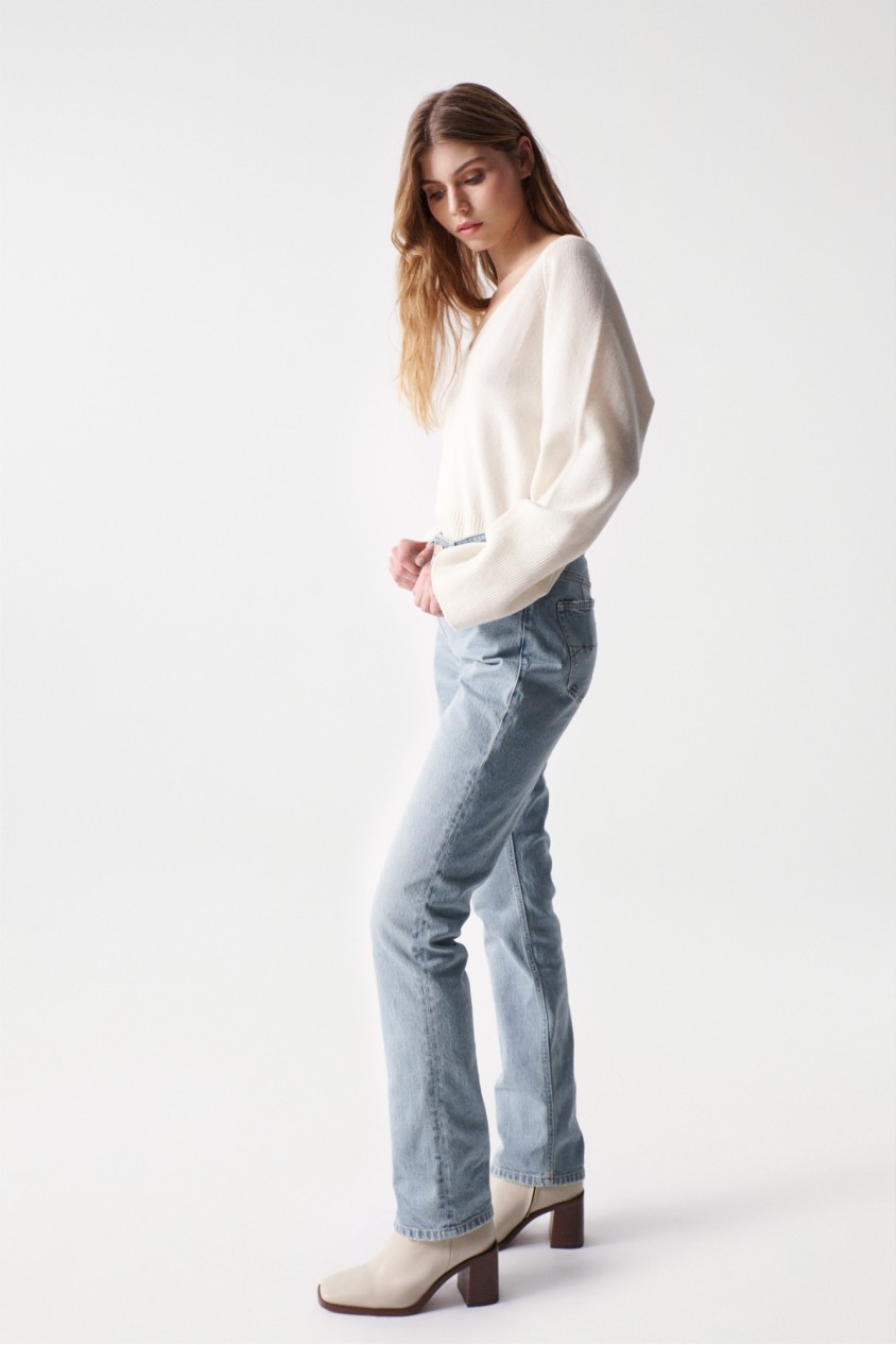 TRUE SLIM PREMIUM , MEDIUM LIGHT