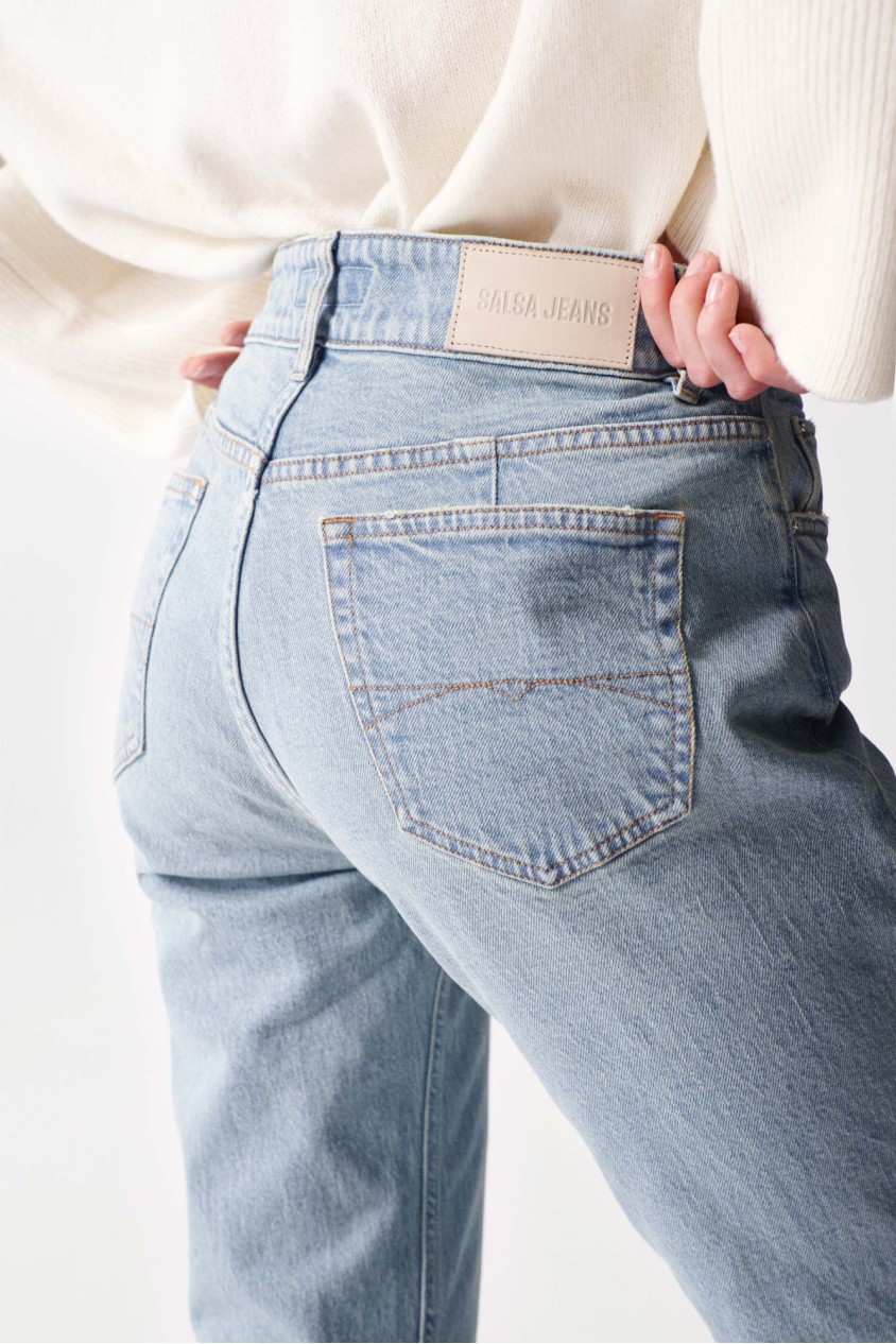 TRUE SLIM PREMIUM , MEDIUM LIGHT