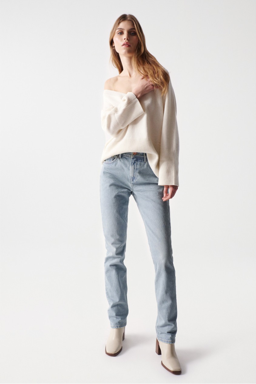 TRUE SLIM PREMIUM , MEDIUM LIGHT