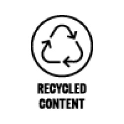 Recycled Content
