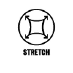 Stretch