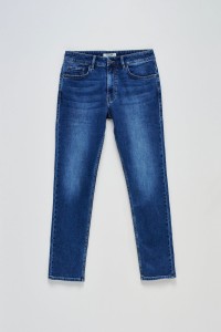 REGULAR S-ACTIV JEANS