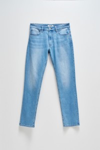 REGULAR S-ACTIV JEANS