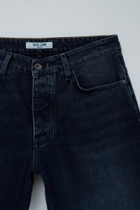 REGULAR FIT S-REPEL JEANS