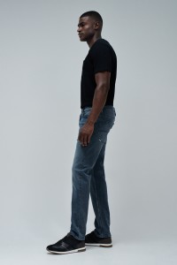 REGULAR FIT JEANS REGULAR FIT JEANS