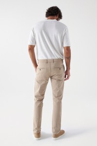 CHINO S-ACTIV HOSE