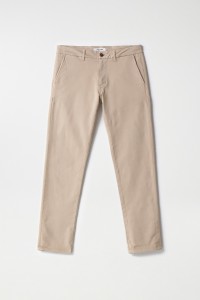 CHINO S-ACTIV HOSE