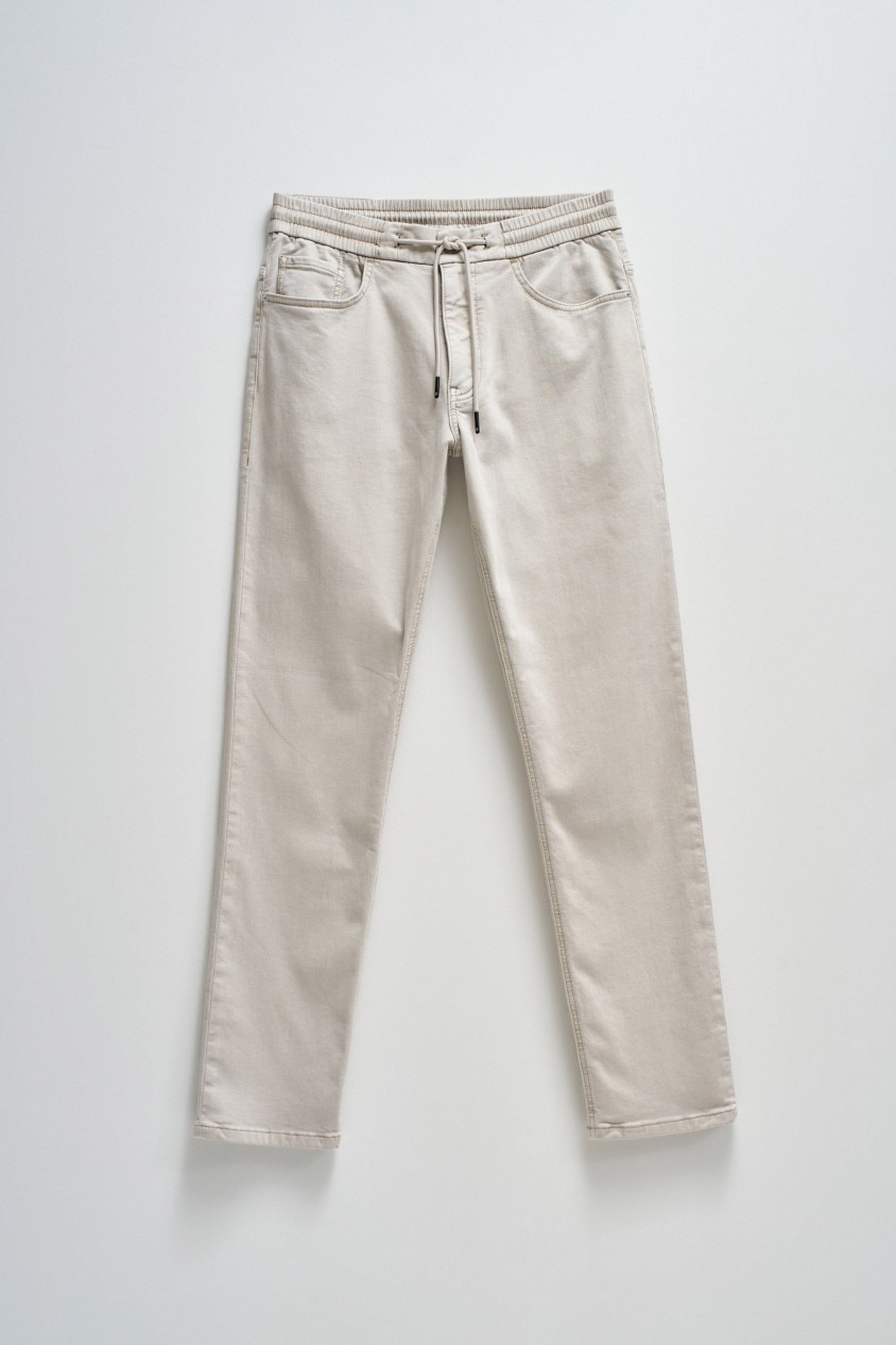 S-ACTIV JOGGERS TROUSERS