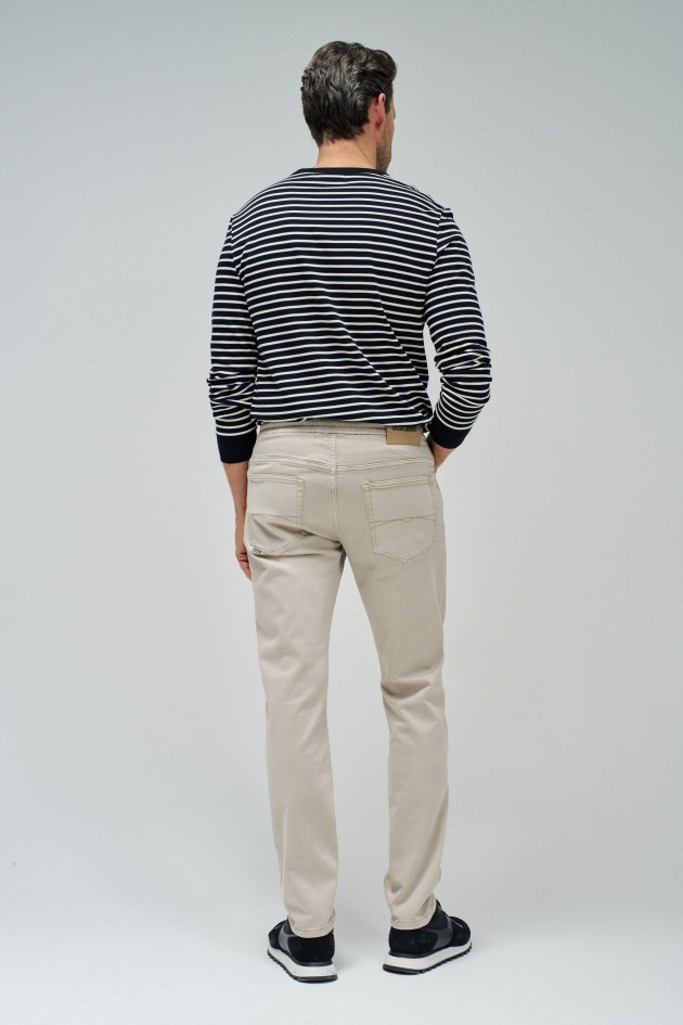 HOSE JOGGERS S-ACTIV