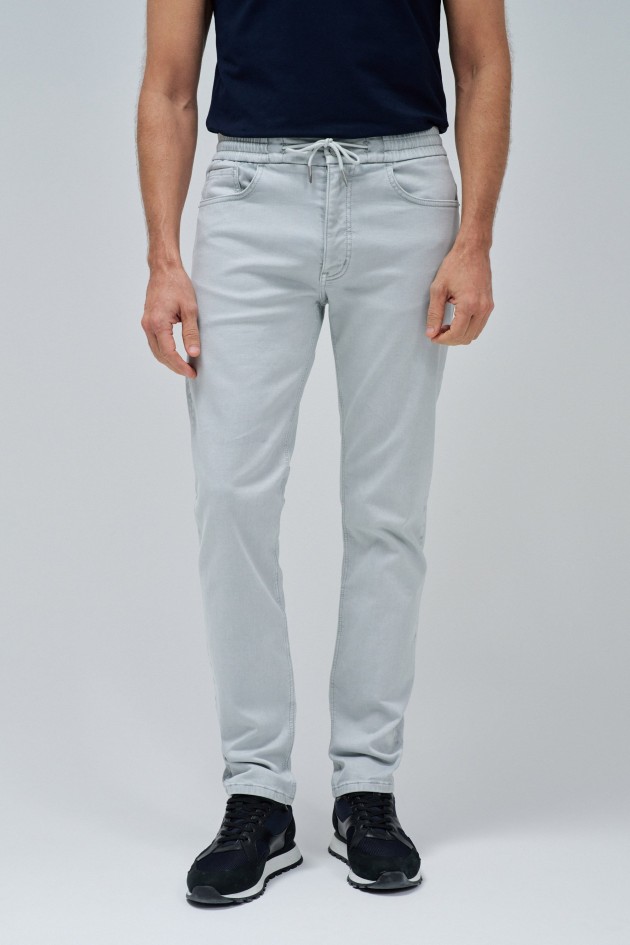 S-ACTIV JOGGERS TROUSERS