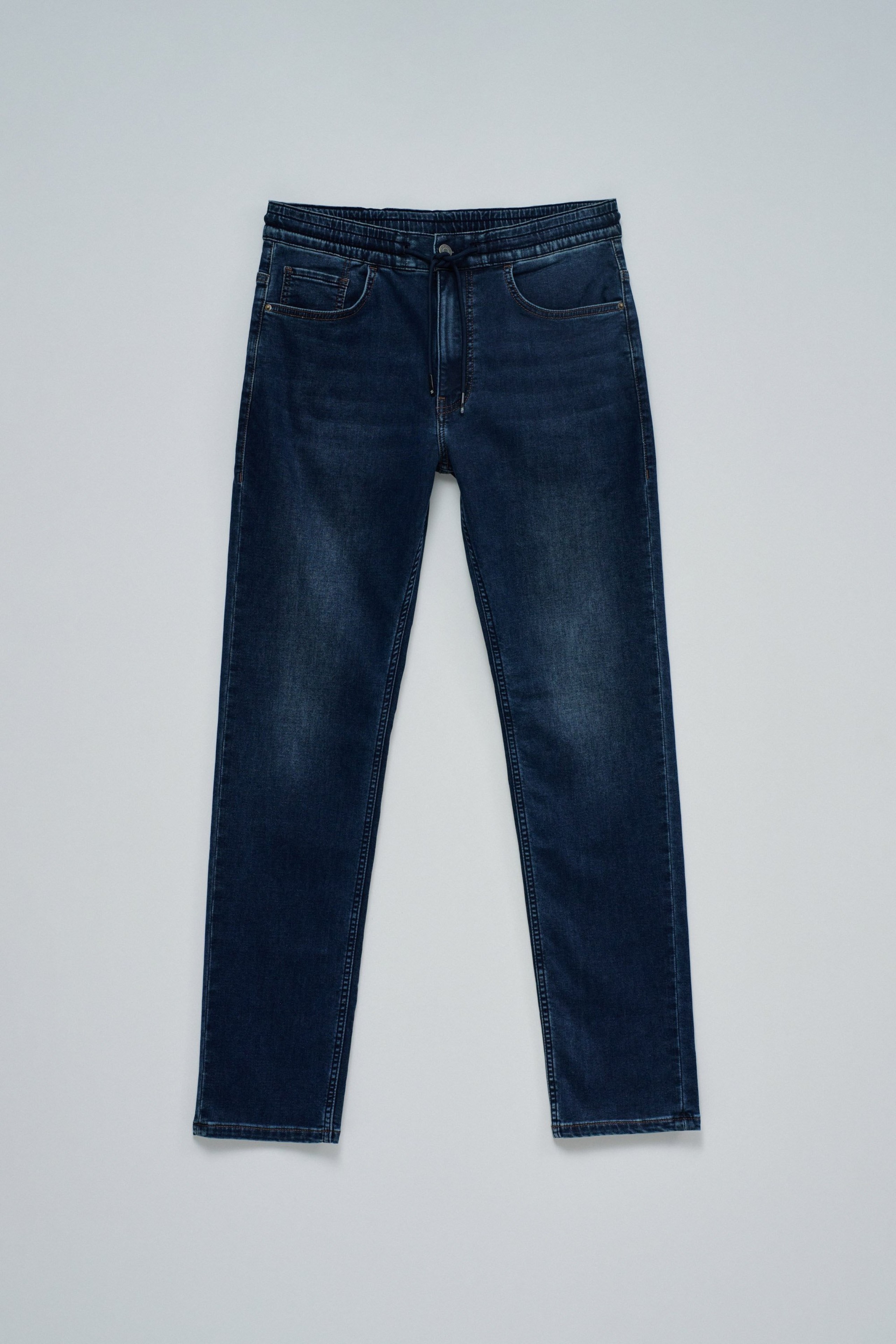 CALÇAS JOGGERS S-ACTIV