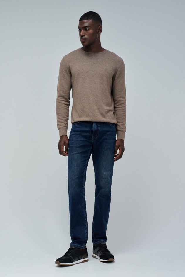 JOGGERS S-ACTIV TROUSERS