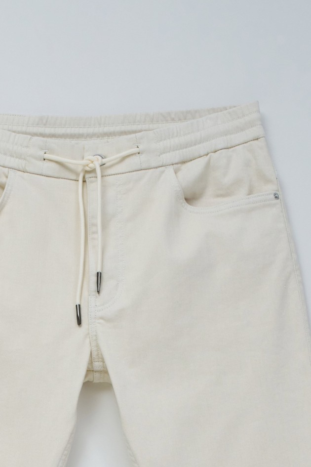 HOSEN JOGGERS S-ACTIV