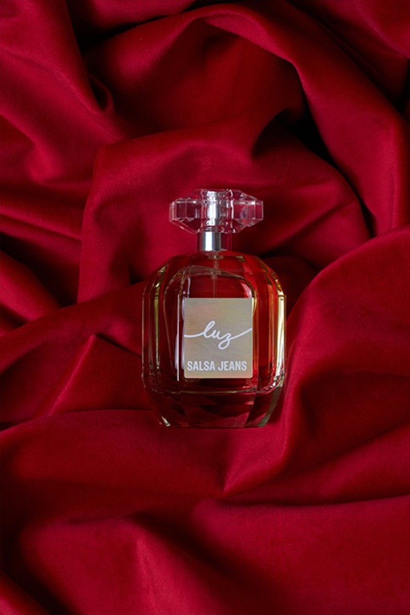 LUZ EAU DE PARFUM