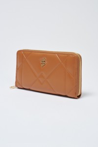 CARTEIRA EFEITO PELE